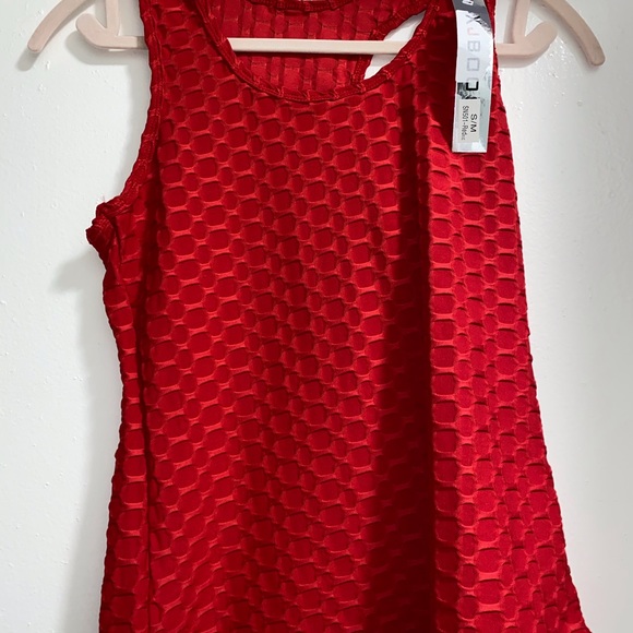 Textured Shirt - Picture 3 of 4